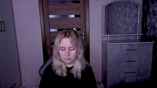 Kristy-Max online show from 29, 4, 2026