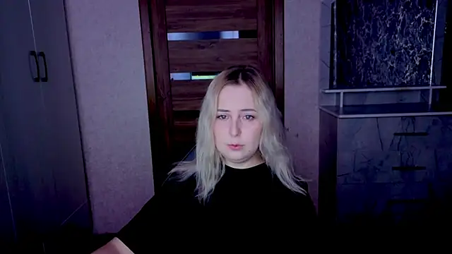 Kristy-Max online show from 7, 6, 2026