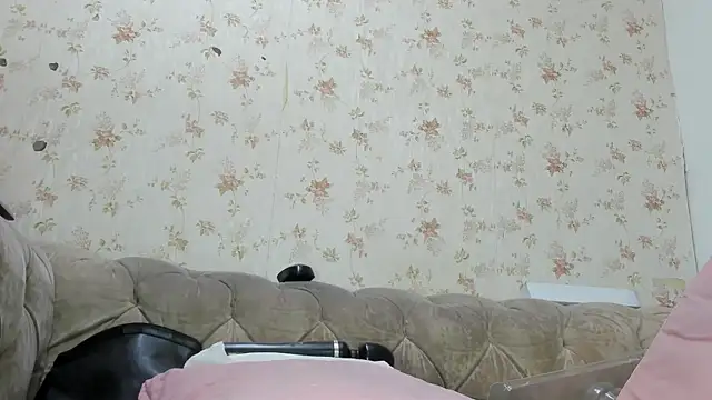 Snapshot of fer_dz chatting on 2, 1, 2025 fer dz online show from 2, 1, 2025