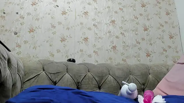 Snapshot of fer_dz chatting on 14, 1, 2025 fer dz online show from 14, 1, 2025