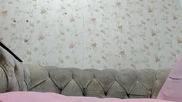 Snapshot of fer_dz chatting on 24, 1, 2025 fer dz online show from 24, 1, 2025