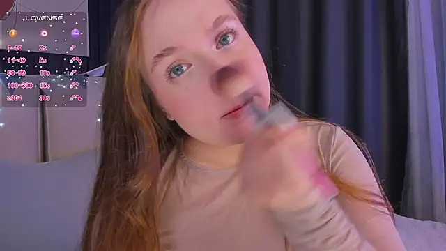 SunnyRisha online show from 13, 12, 2024