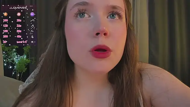 SunnyRisha online show from 15, 12, 2024