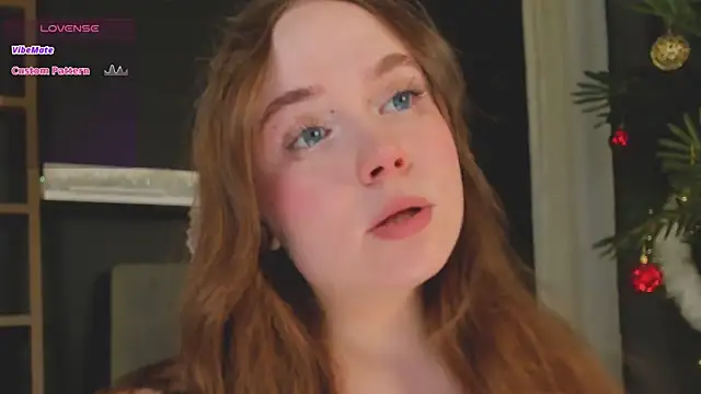 SunnyRisha online show from 3, 1, 2025