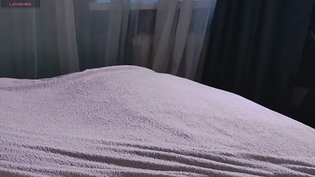 SunnyRisha online show from 5, 10, 2025