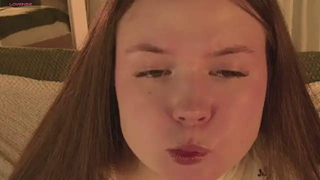 SunnyRisha online show from 15, 12, 2025