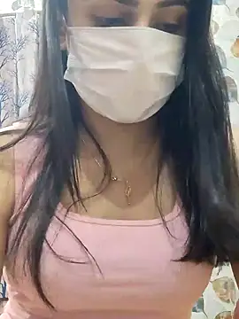 Mylovesana online show from 27, 12, 2024