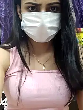 Mylovesana online show from 27, 12, 2024