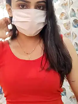 Mylovesana online show from 29, 12, 2024