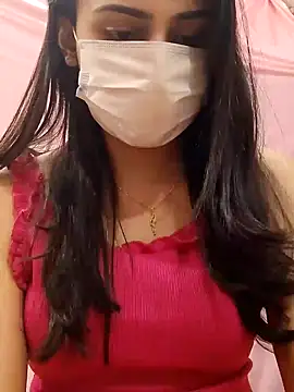 Mylovesana online show from 4, 1, 2025