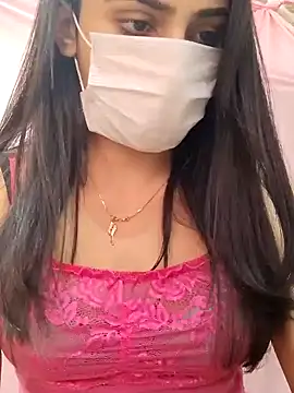 Mylovesana online show from 6, 1, 2025