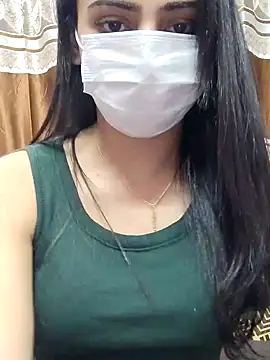 Mylovesana online show from 6, 1, 2025
