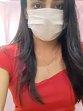 Mylovesana online show from 7, 1, 2025