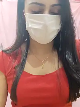 Mylovesana online show from 7, 1, 2025