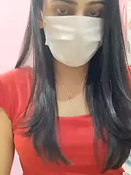 Mylovesana online show from 7, 1, 2025