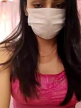 Mylovesana online show from 9, 1, 2025