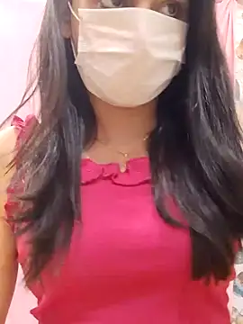 Mylovesana online show from 9, 1, 2025