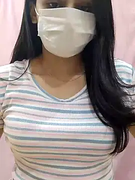 Mylovesana online show from 11, 1, 2025