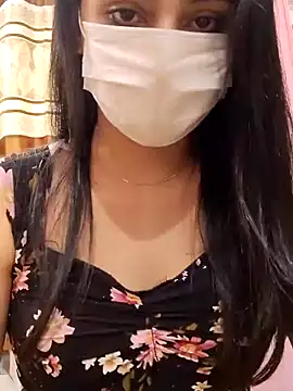 Mylovesana online show from 13, 1, 2025