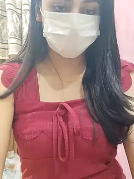 Mylovesana online show from 14, 1, 2025