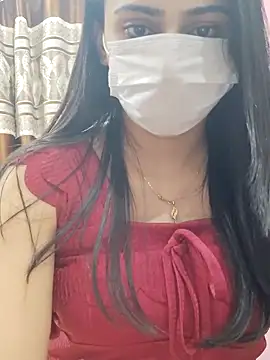 Mylovesana online show from 14, 1, 2025