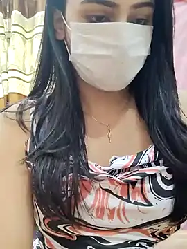 Mylovesana online show from 16, 1, 2025
