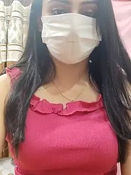 Mylovesana online show from 17, 1, 2025