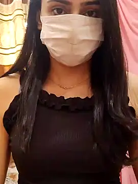 Mylovesana online show from 24, 1, 2025