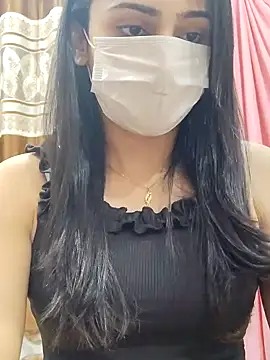 Mylovesana online show from 24, 1, 2025