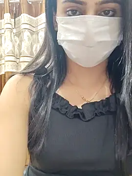 Mylovesana online show from 25, 1, 2025