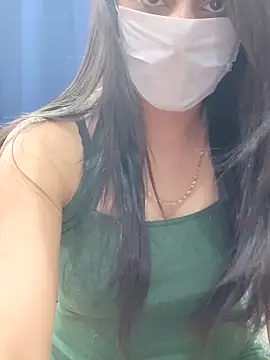 Mylovesana online show from 9, 3, 2026