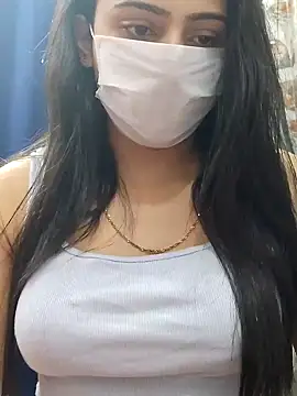 Snapshot of Mylovesana chatting on 22, 4, 2026 Mylovesana online show from 22, 4, 2026