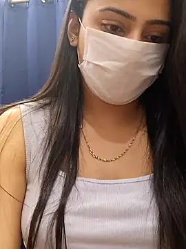 Snapshot of Mylovesana chatting on 27, 4, 2026 Mylovesana online show from 27, 4, 2026