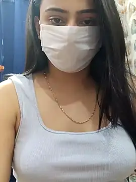 Snapshot of Mylovesana chatting on 1, 5, 2026 Mylovesana online show from 1, 5, 2026