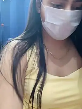 Snapshot of Mylovesana chatting on 16, 5, 2026 Mylovesana online show from 16, 5, 2026