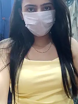 Snapshot of Mylovesana chatting on 16, 5, 2026 Mylovesana online show from 16, 5, 2026
