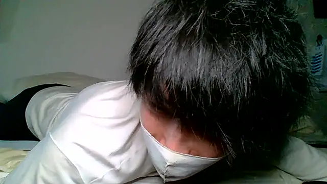 jap2847 online show from 3, 1, 2025