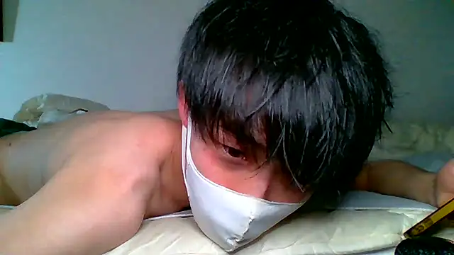 jap2847 online show from 7, 1, 2025