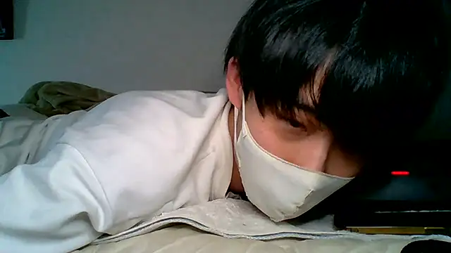 jap2847 online show from 12, 1, 2025