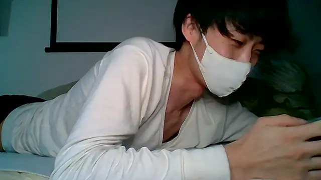 jap2847 online show from 14, 1, 2025