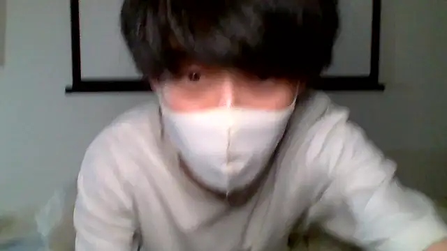 jap2847 online show from 23, 1, 2025