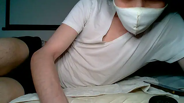 jap2847 online show from 2, 2, 2025
