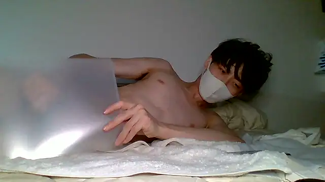 jap2847 online show from 1, 3, 2025