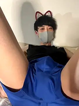 jap2847 online show from 27, 10, 2025