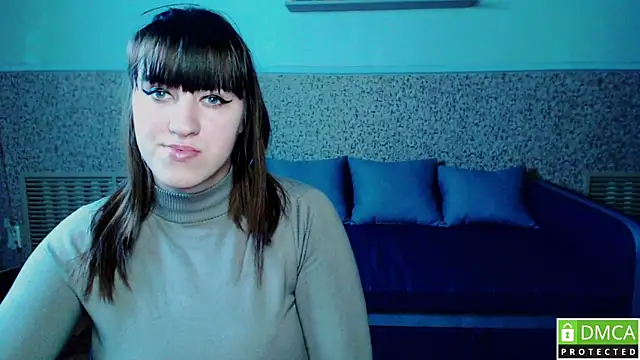 Amali Ivanna smit online show from 27, 12, 2024