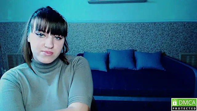 Amali Ivanna smit online show from 27, 12, 2024