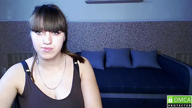 Amali Ivanna smit online show from 28, 12, 2024