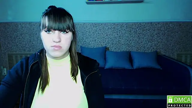 Amali Ivanna smit online show from 31, 12, 2024