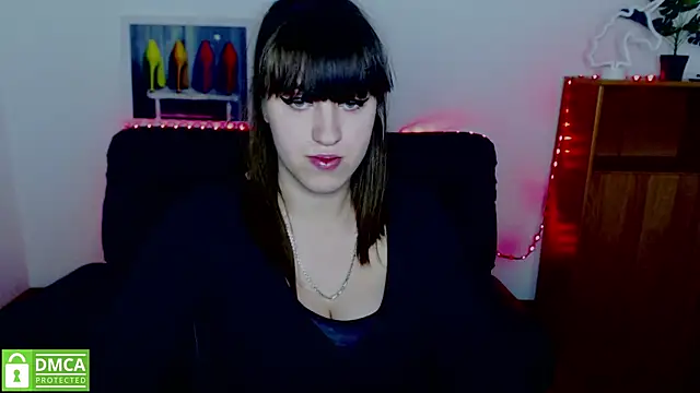 Amali Ivanna smit online show from 3, 1, 2025