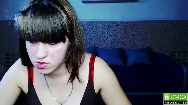 Amali Ivanna smit online show from 11, 1, 2025